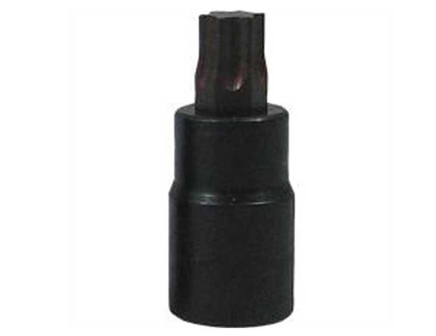 LISLE 37700 - 3/8in. Drive Super Torx Bit Socket T-50