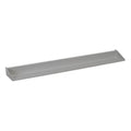 Sealey API11 Shelf for APIBP1500
