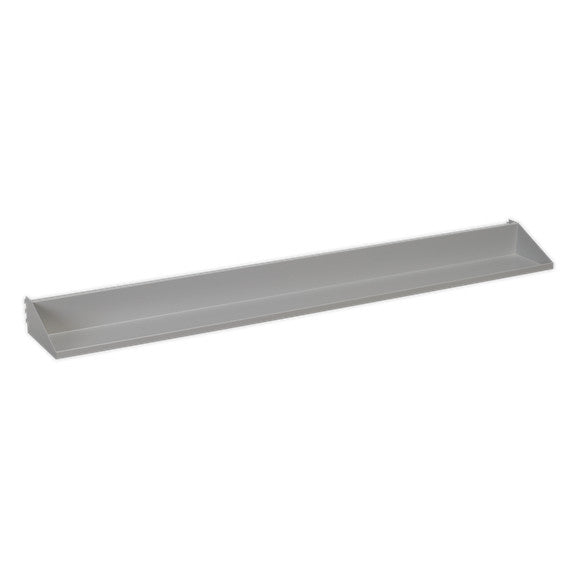 Sealey API11 Shelf for APIBP1500