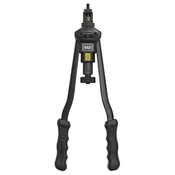 Sealey AK3985 Long-Arm Threaded Nut Riveter
