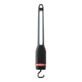 Facom 779.SILR2 Rechargeable Slim LED Inspection Lamp 400Lm