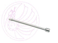 Facom K.215B 3/4" Drive Extension