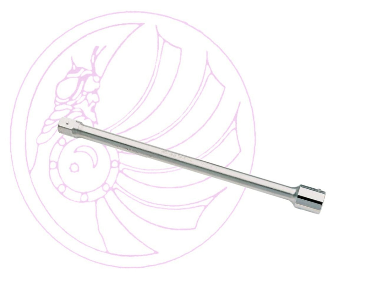 Facom K.215B 3/4" Drive Extension
