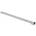 Expert by Facom E117261 1/2″ Drive Extension Bar 10″ / 250 mm