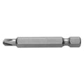Facom ETORM.605 1/4″ Drive 50mm Series 6 Screwdriver Bit