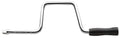 Facom S.110 1/2" Drive Speed Brace