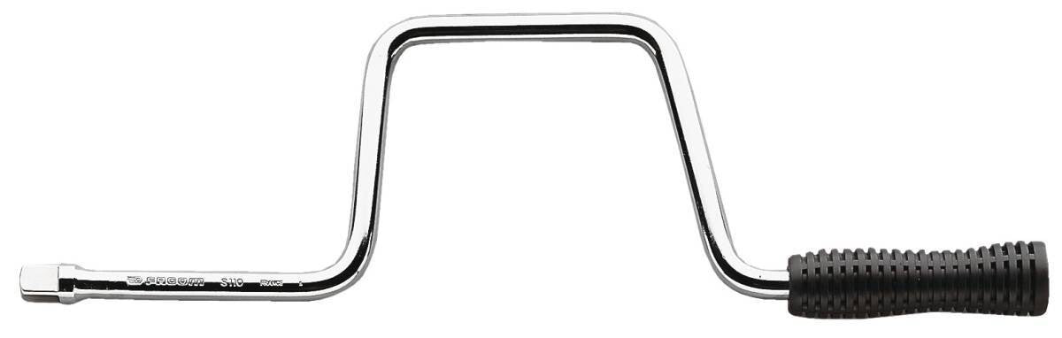 Facom S.110 1/2" Drive Speed Brace