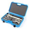 Engine Timing Tool Kit Fits Porsche 996 997 987 911 Boxster