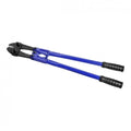 Expert by Facom E117751 - 450mm Flush Cut Tube Arm Bolt Cropper