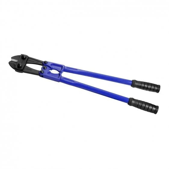 Expert by Facom E117751 - 450mm Flush Cut Tube Arm Bolt Cropper