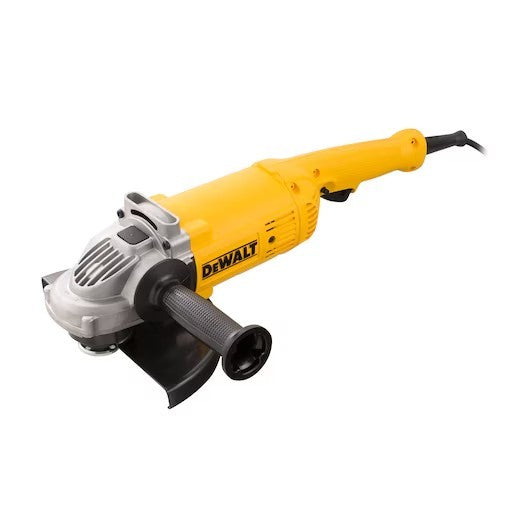 DeWalt DWE490-GB 2000W 230mm Angle Grinder