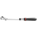 Facom SXL.171 1/2″ Drive Flexi Head Extendable Locking Ratchet 305-435mm