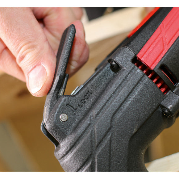 Sealey SMT300Q Quick Change Oscillating Multi-Tool 300W/230V