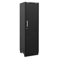 Sealey APMS21 Premier Heavy-Duty Modular Full Height Floor Cabinet 2110mm