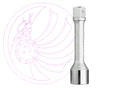Facom M.215A 1" Drive Extension Bar