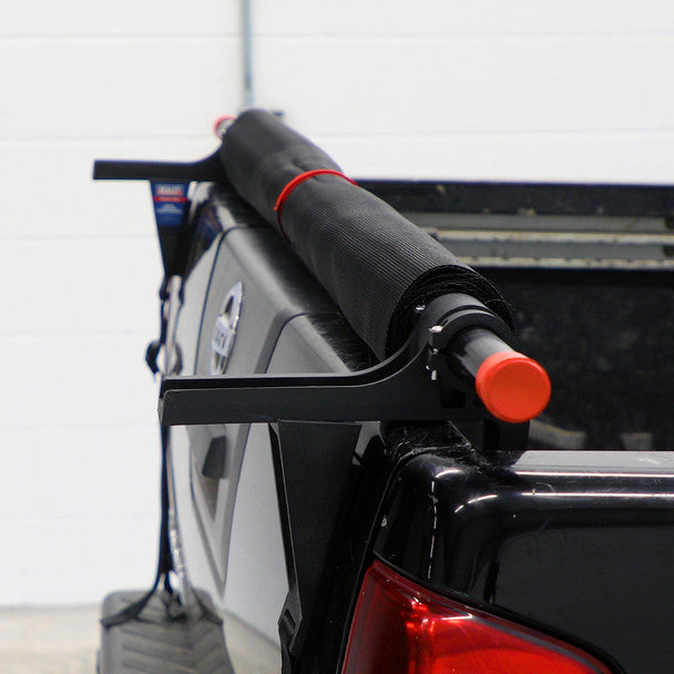 Sealey TBU01 Truck Bed Cargo Unloader 900kg Capacity