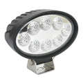 Sealey WL24W Off-Road Work Floodlight 8 LED 24W 9-32V DC