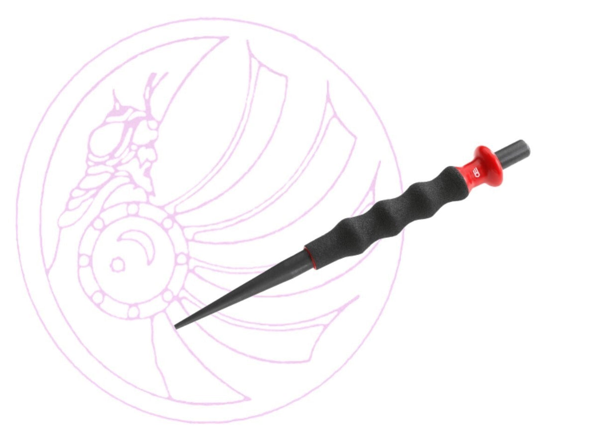 Facom 247.G4 Sheathed Nail