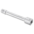 Expert by Facom E113850 3/8″ Drive Extension Bar 5″ / 125mm
