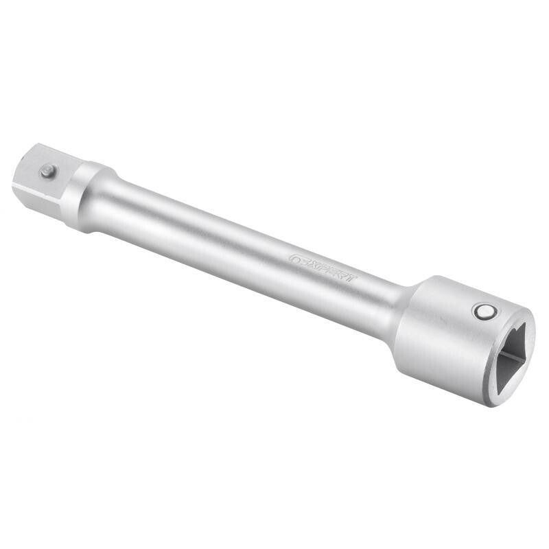 Expert by Facom E113850 3/8″ Drive Extension Bar 5″ / 125mm