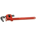 Facom 131A.14 Stillsons Pipe Wrench 350mm (14″)