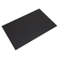 PACK OF 20-Orbital Sanding Sheets 20Grit-12 x 18"-Sealey OSS121820