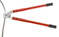 Facom 996.16 Steel Cable Shears