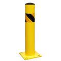 Sealey BOL900 Safety Bollard 900mm