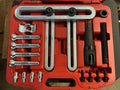 Hyundai / Kia Injector Removal and Installation Tool Kit