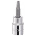 Expert by Facom E030913 3/8″ Drive Torx Screwdriver Socket T10