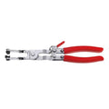 Facom DM.29 Standard Reach Model With Lock & Pivoting Jaws