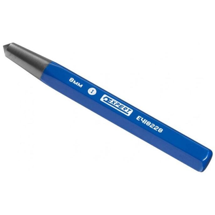 Expert by Facom E418227 Centre Punch – 6mm