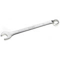 Expert by Facom E117743 Metric Offset Combination Spanner Wrench 32mm