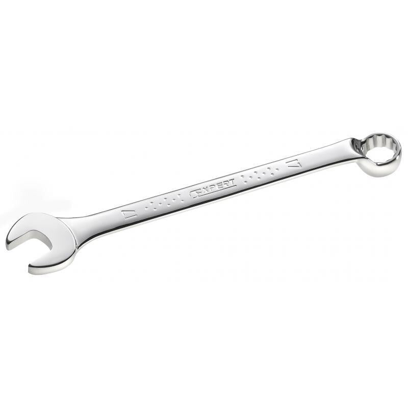 Expert by Facom E117743 Metric Offset Combination Spanner Wrench 32mm