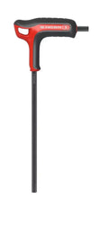 Facom 84TZA.8 Metric T-Handled Hexagon Key 8mm