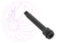 Expert By Facom E113488 3/4" Drive 250mm Impact Extension Bar