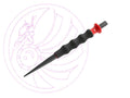 Facom 247.G6 Sheathed Nail 5.9mm