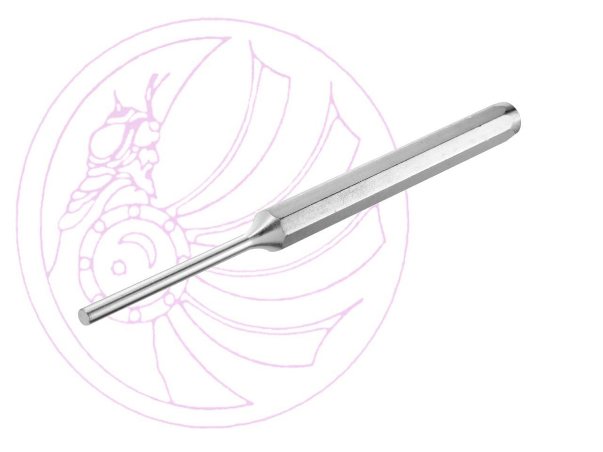 Facom 248.4 One-Piece Drift Punch 3.9mm