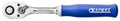 Expert by Facom E032808 1/2″ Drive Reversible Ratchet – Quick Release