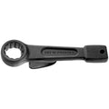 Facom 51BS.24 SAFETY SLOGGING RING WRENCH 24MM