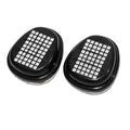 Sealey SSP1605FP Filter Kit – Set of two A2P3 cartridges for SSP1605