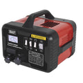 Sealey SUPERBOOST180 12/24V Starter/Charger 180/40A 230V