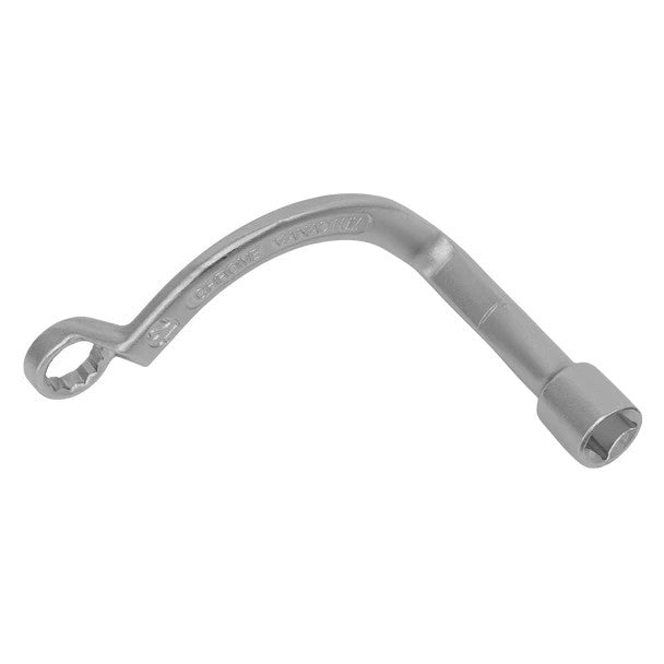 Turbocharger Wrench for VAG 3/8"Sq Drive 12mm
