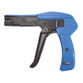 Facom 986075 AUTO PLIER FOR CABLE TIES
