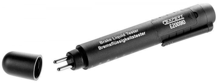 Expert by Facom E200910 Brake Fluid Tester