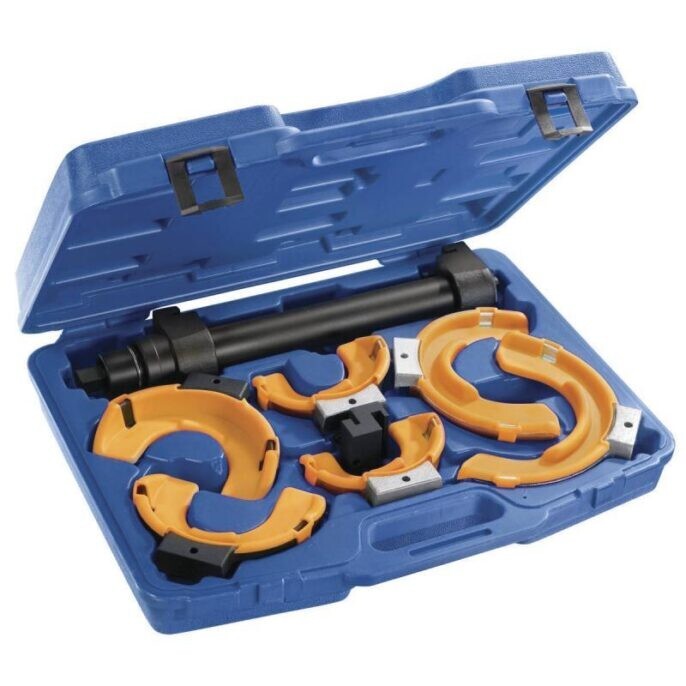 Expert by Facom E201001 Spring Compressor Set