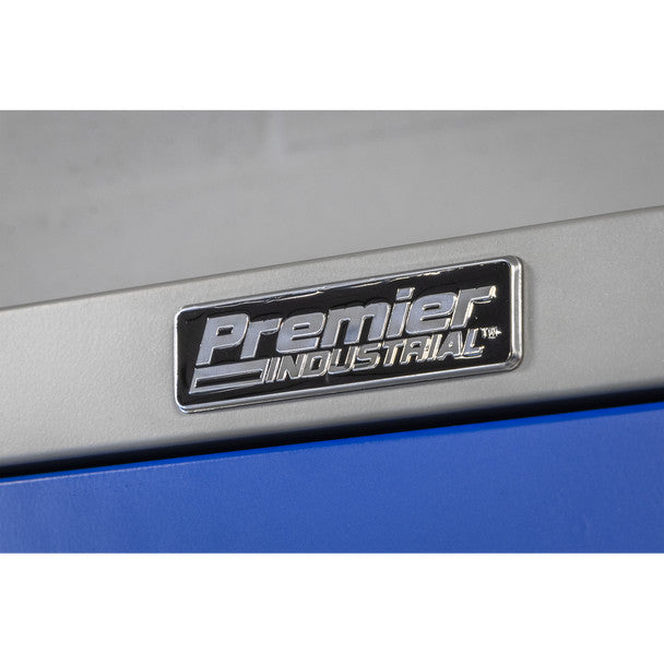 Sealey APIC900H Premier Industrial™ Cabinet