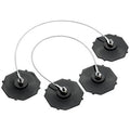 Expert by Facom E201506 Window Handling Kit
