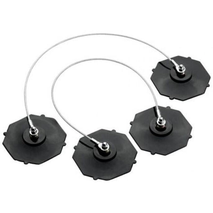 Expert by Facom E201506 Window Handling Kit