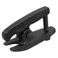 Sealey AK381 Ball Joint Splitter 19mm